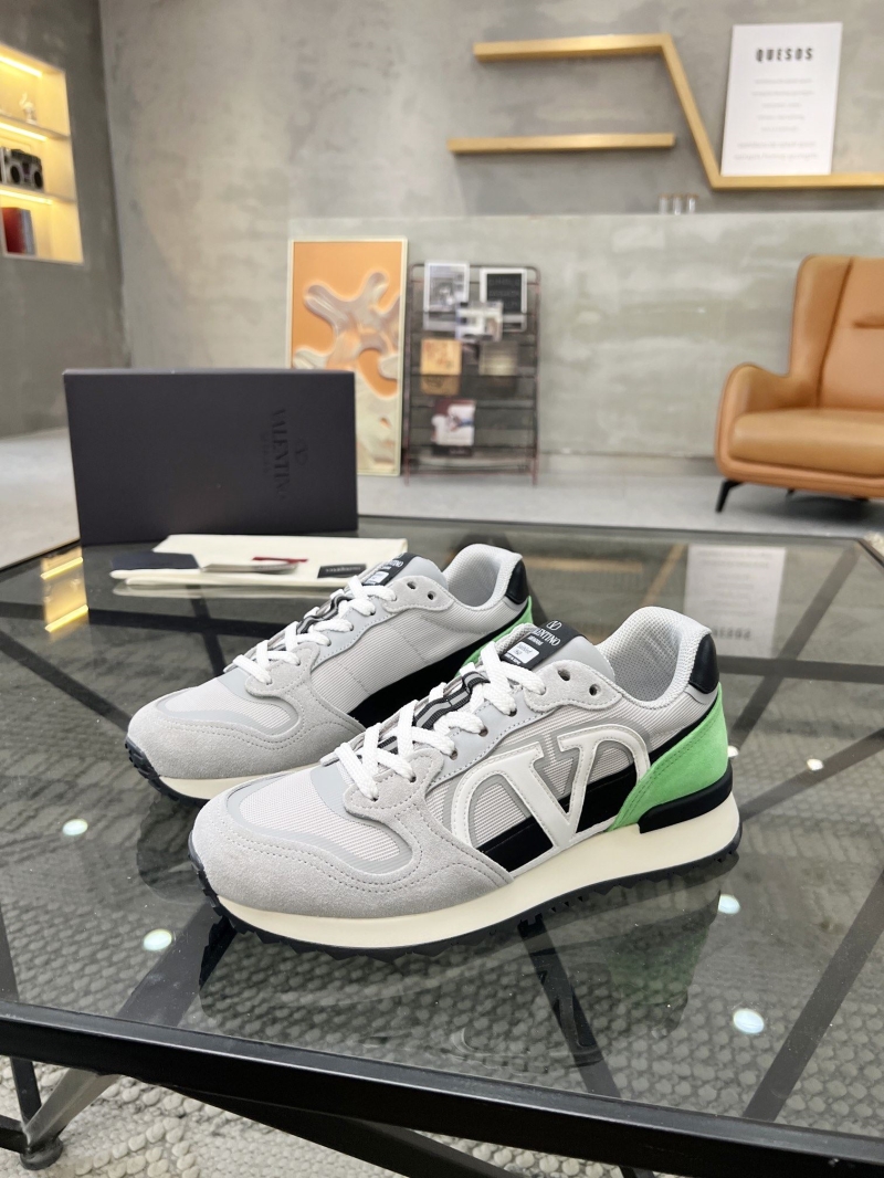 Valentino Sneakers